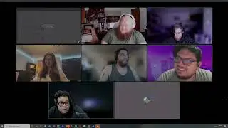 D&D: World of Incellius - FANFO Session 3