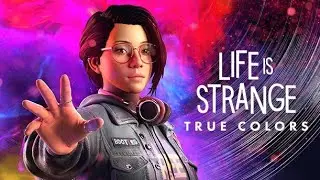 Life is strange 3 true color chapter 1