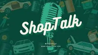 OEM vs. Aftermarket Parts: What Shops Should Really Be Using