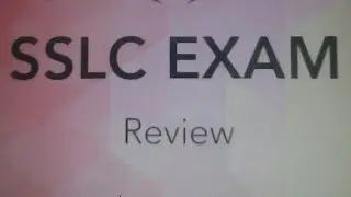 SSLC BIOLOGY DIAGRAMS WITH EXPLANATION.