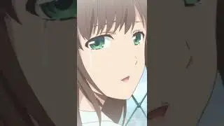 He Got Two Hot Step-Sisters😏😏 - Domestic Girlfriend Anime Review - crazyanime?!(HINDI)