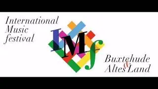 International Music Festival Buxtehude Image film