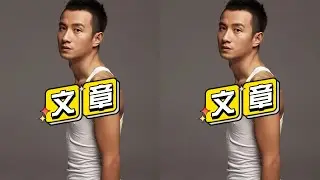 從小美女到中年王牌！15歲到37歲熒幕顏值變化驚人，你猜是誰最慘？ #帝王 #历史剧 #演员 #古装剧 #演技