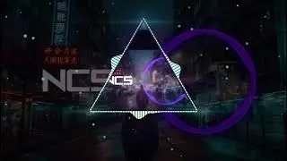 Aix Cee - Feel Like _ Techno _ NCS - Copyright Free Music [Vemo Musik]