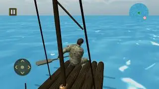 ► US Army Commando Survival 2017 By Stain For Games Android Gameplay