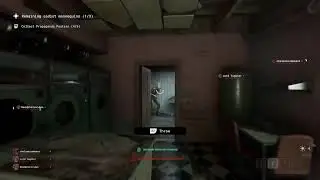 Outlast Trials - Horor Bareng Bule