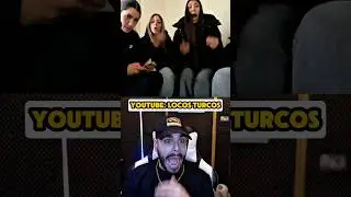 NU ONLINE🚨 | OME TV PRANK #shorts #fyp #short #trending #viralvideo #ometv #fy #fypage #pranks