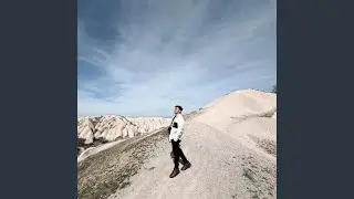 Ku ingin kau miliku