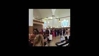Photograph - Ed Sheeran - Trio (Violino/Cello/Piano) - Partita M&uacute;sica para Eventos
