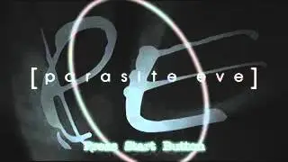 Shen Plays: Parasite Eve - s6 - Here we go again...