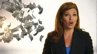 Mortgage Returns: Four Steps to Triple Loan Originators' Customer Retention