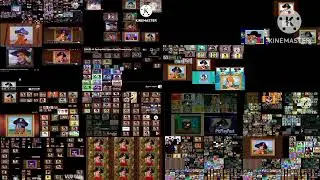 Too much SpongeBob SquarePants theme song download free download