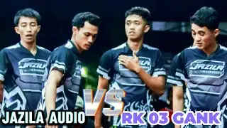 ROPAT KEMBALI GEMPARKAN SIDOHARJO CUPII🔥CEMES NYA YG TAJAM BUAT PENONTON HEBOH