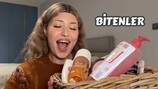Bitenler