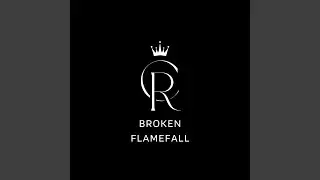 Broken Flamefall