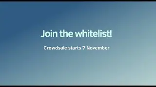 What is Plastiks ? How to Participate in Whitelist and airdrop ?