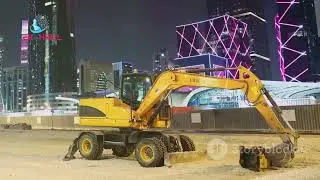 AI Created Underground Cities - Future of Living! 🏙️🕳️ #Architecture #Future #Urban Part 2