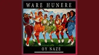 Oy Naze Naze