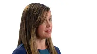 Why Coldwell Banker: Agents feel supported