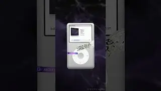 Новый трек в CPLUS iPod: SEEMEE — За окном ♫