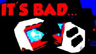 Poke Radar IS MORE BROKEN In Pokemon BDSP Version 1.1.2 - *NEW* Poke Radar Guide