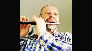 Festival Marsch - Basler Piccoloflute
