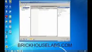 Exchange 2010 ActiveSync Mobile Phone Policy