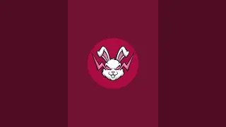 Dop 5 Delete One Part AxGamer2 is live#live #gameing