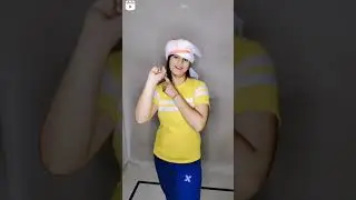 #shorts #shortsvideo #shortsfeed #meenashorts #meenasong #meenageet #meenadance #meenawati #meena