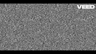 Lyra Pramuk & Eris Drew - Everything Is Beautiful & Alive (TV Static)