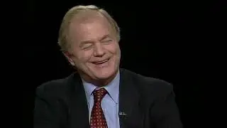 Jonathan Schell (2003) &mdash; The Unconquerable World: Power, Nonviolence, and Iraq War Reckoning
