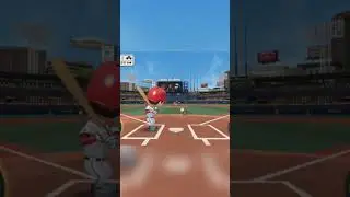 Baseball 9 MOD iOS Version || No Jailbreak, Unlimited Gems