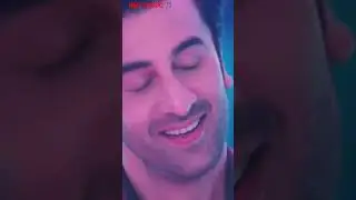 tu na Mili (hindi song) NMT MUSIC 🎵 Siddhant studio 🎙️
