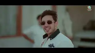 New Haryanvi song 2026