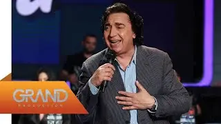 Acko Nezirovic - Oci jedne zene - (LIVE) - (Tv Grand 29.05.2023.)