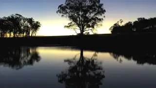 A Walk to Remember Beautiful Australian Piano Music