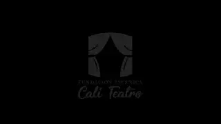 FUNDACION ESCENICA CALI TEATRO