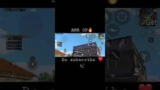 Powerhouse❤️#viral #bgmi #shorts #jonathangaming #gaming #scout#trending  ##bgmishorts #s8ul ❤️🦅❤