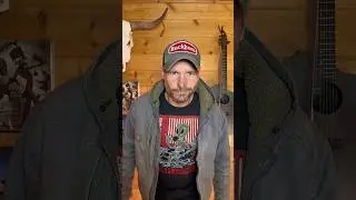 The Insurrection Act Explained and Why Preparedness Starts With Understanding Power