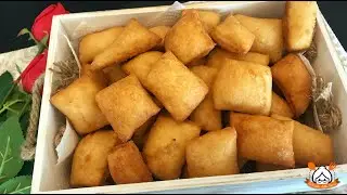 GNOCCHI FRITTI O CRESCENTINE: UNA DELIZIA DA RIEMPIRE