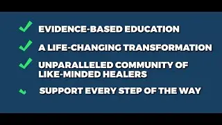 Nurse Coach Collective - About the Program