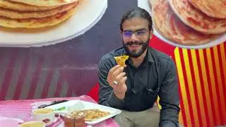 &ldquo;Exploring Quetta Cafe | Best Tea & Snacks in Model Town Gujranwala!&rdquo; #youtuber #food #subscribe