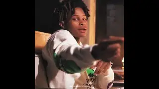 (FREE) BAK Jay Sample Type Beat 