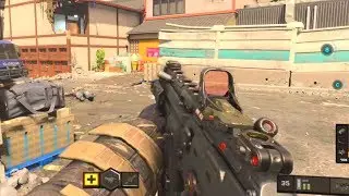 Black Ops 4: HONEST BETA Feedback (Does it SUCK?)