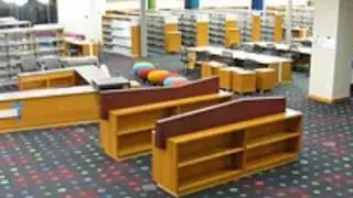 Embargo.wmv