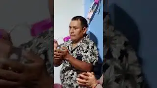 solo DIOS ase al hombre feliz