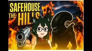 Mini streamathon!