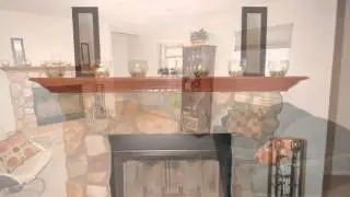 Homes for Sale - 13404 All American RD, Fishers, IN