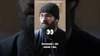 Monasticism & The World