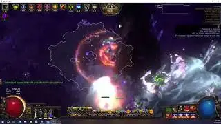 POE STD cwdt 52 crd solo 5 way